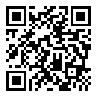 www.3344.com