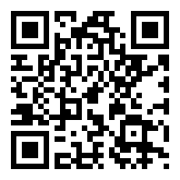 liveprofessor汉化版