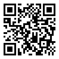倍速课堂app