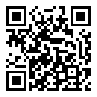 最新版兔聊app下载