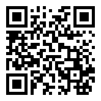 免费泡妞视频APP