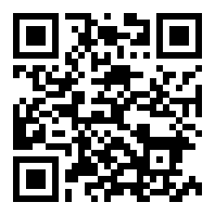 taptap应用下载