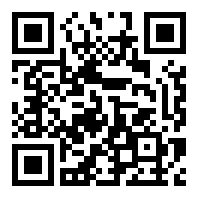 instagram官方下载