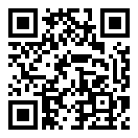 红尘直播APP