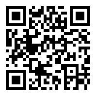 折扣手游平台app排行榜