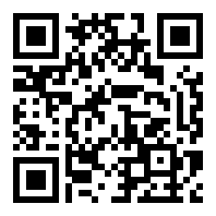 阿里星球app