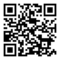 微信7.0.10