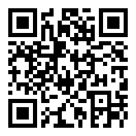 春风十里app