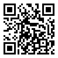 电影天堂app