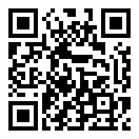 AUDIOLAB专业版下载
