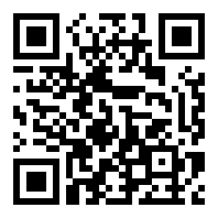 MIGATOWEMYWERDID1.66