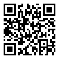 小舞的假期游戏免费3.0