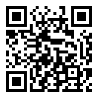 6.1.2固件