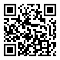迷你世界老版本0.44.2