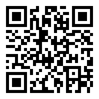 闪电侠app