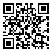 microsoftoffice2007下载