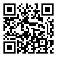 王者无限火力V4.0-1.apk