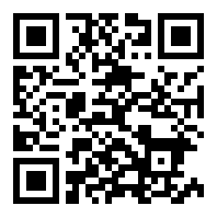 av波波ios版