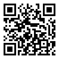 Av波波app官网