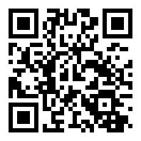 乌托邦APP