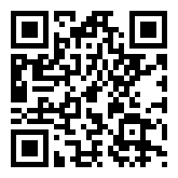 qooapp