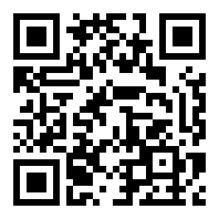 viber中文版