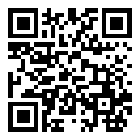 applist.mrp