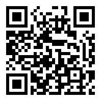 丝瓜草莓黄瓜视频app