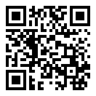 克克pdf阅读器