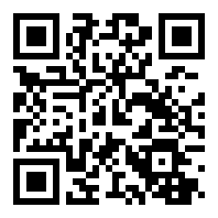金莲APP