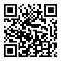 乐播传媒网页登录入口