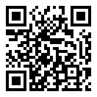 国元证券下载