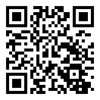 lineapp