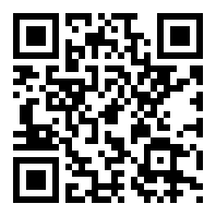 希望学APP下载