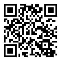 摸摸鱼2021最新版本下载安装