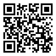 PUBG画质助手