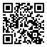 恒大金服app