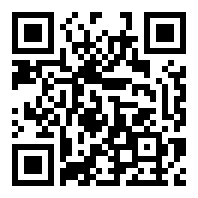 minecraft国际版