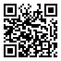 powerdvd破解版