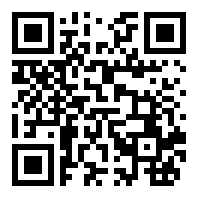 最新网络游戏公测表