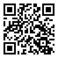 美剧鸟app官方下载