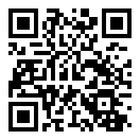 facebook安卓下载最新版