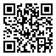 播放器app