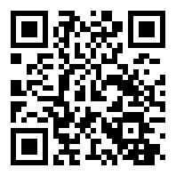 3d-analyze