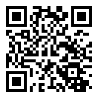 droidcamx