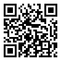 快猫1.0.2apk