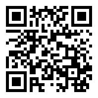 光影app