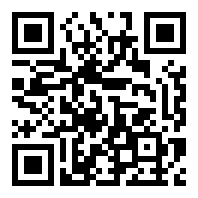 勇者斗恶龙:英雄