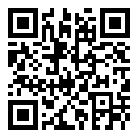 我的常州APP下载安装最新版本