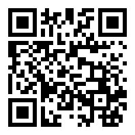 中国移动无忧行app